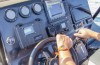 ARESA 650 RFB 3