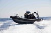 ARESA 650 RFB 4