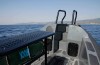 ARESA 650 RFB 5