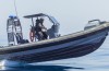 ARESA 750 RFB 4