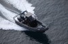 ARESA 750 RFB 6