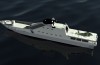 ARESA 7000 OPS OCEAN PATROL SHIP  3
